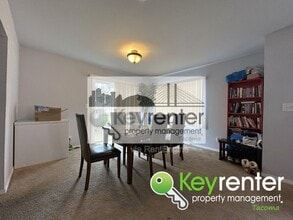 6526 S D St in Tacoma, WA - Building Photo - Building Photo