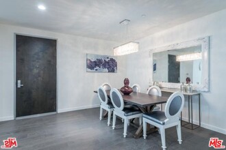 12045 Guerin St in Los Angeles, CA - Building Photo - Building Photo