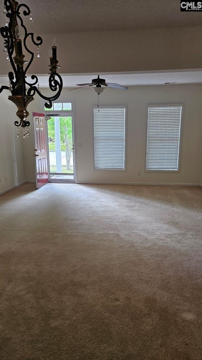 130 Palmetto Park Cir in Columbia, SC - Building Photo - Building Photo