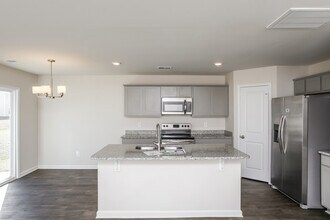113 Boat Clb Ln in Lexington, SC - Building Photo - Building Photo