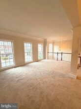 41824 Progress Terrace in Aldie, VA - Building Photo - Building Photo