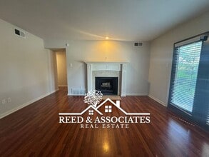 1825 Crossflower Cove in Germantown, TN - Building Photo - Building Photo