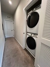 214 S Newkirk St in Baltimore, MD - Building Photo - Building Photo