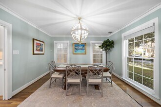 2003 Dryden Rd in Houston, TX - Building Photo - Building Photo