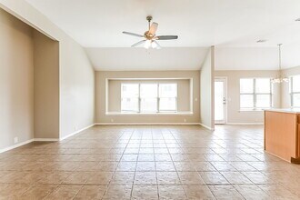 1101 Saddle Ct in Mansfield, TX - Building Photo - Building Photo