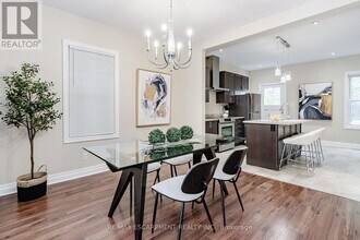 20 Burlington St E in Hamilton, ON - Building Photo - Building Photo