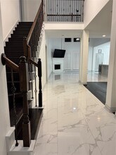 5003 Raudabaugh Dr in Katy, TX - Building Photo - Building Photo