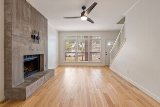 8302 Bradford Edward Cove in Austin, TX - Building Photo - Building Photo