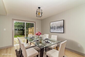 4 Magnolia Ct in Sicklerville, NJ - Building Photo - Building Photo