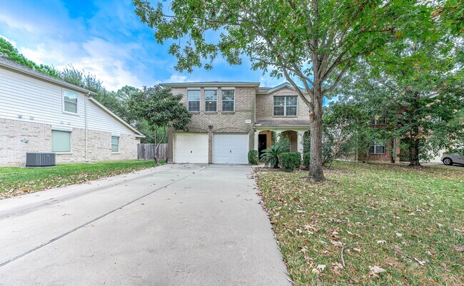 10218 Dr Peridot Cove