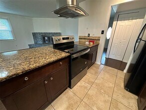 910 Sunny Slope Dr in Allen, TX - Building Photo - Building Photo