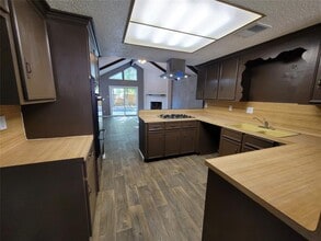 191 Evanston St in Houston, TX - Building Photo - Building Photo