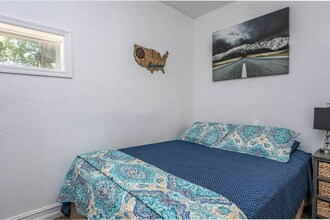 2014 Newman St in Orlando, FL - Building Photo - Building Photo
