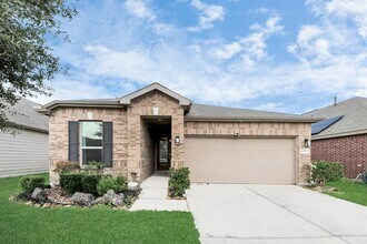 14323 Cedar Pine Ct in Houston, TX - Building Photo - Building Photo