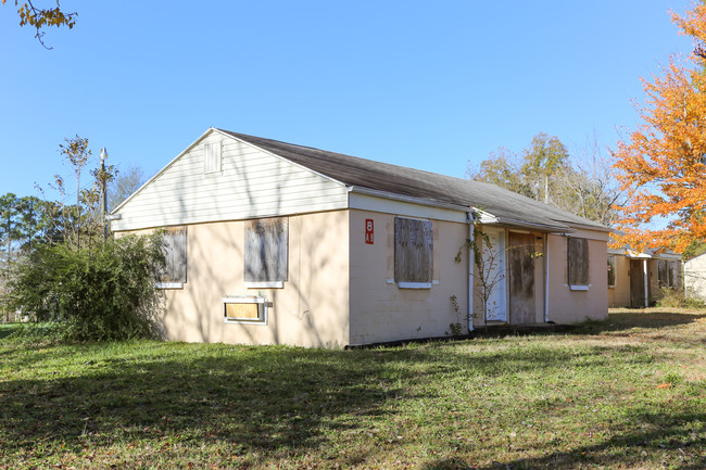 815 W Buford St in Gaffney, SC - Building Photo - Building Photo