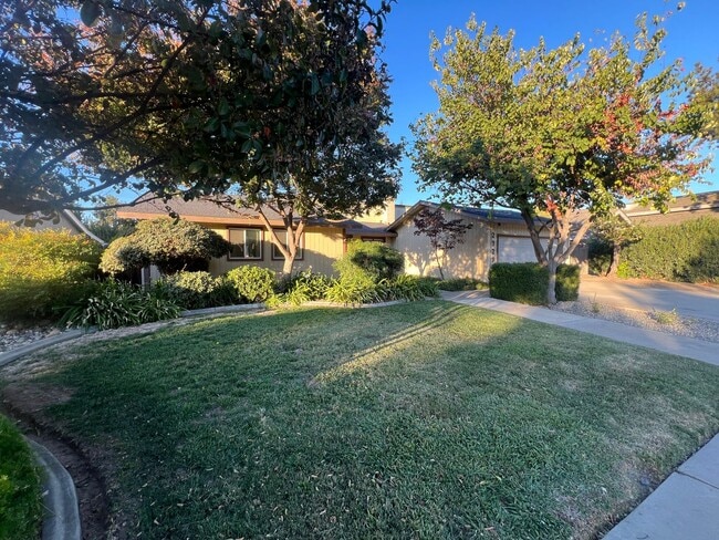 2929 Middleboro Pl in Modesto, CA - Building Photo - Building Photo