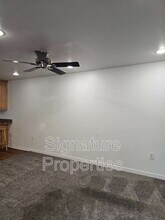 2312 W Cary St in Richmond, VA - Building Photo - Building Photo