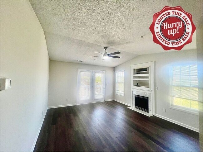 property at 721 Melba Ct