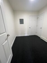 2689 W Main St in Wappingers Falls, NY - Building Photo - Building Photo