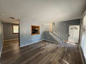 11934 W 71st Pl in Arvada, CO - Building Photo - Building Photo