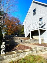 251 Reidy Hill Rd in Hebron, CT - Building Photo - Building Photo