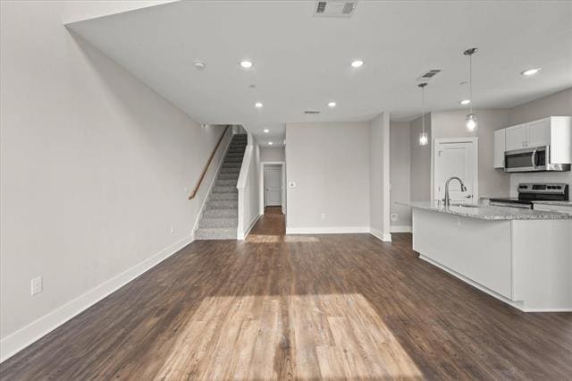 3600 Aaron Pl in Lantana, TX - Building Photo - Building Photo