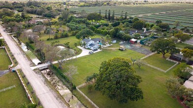 7601 NW 82nd Terrace in Parkland, FL - Building Photo - Building Photo