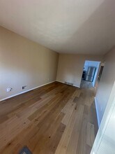 254 Ernst St in Rochester, NY - Building Photo - Building Photo