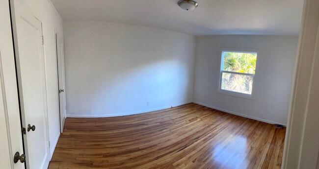1348 34th Ave in San Francisco, CA - Building Photo - Building Photo