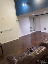 16 Jaques St in Elizabeth, NJ - Building Photo - Building Photo