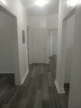 526 S 14th St in Newark, NJ - Building Photo - Building Photo