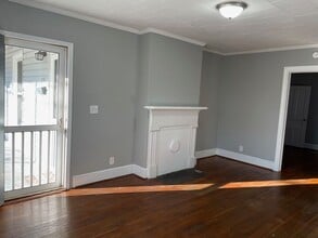 235-237 E Kivett St in Asheboro, NC - Building Photo - Building Photo