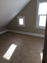 920 W 3rd St, Unit 920 w 3rd st. in Lawrence, KS - Building Photo - Building Photo