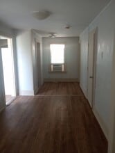 223-2B2 N Hollywood Ave in Daytona Beach, FL - Building Photo - Building Photo