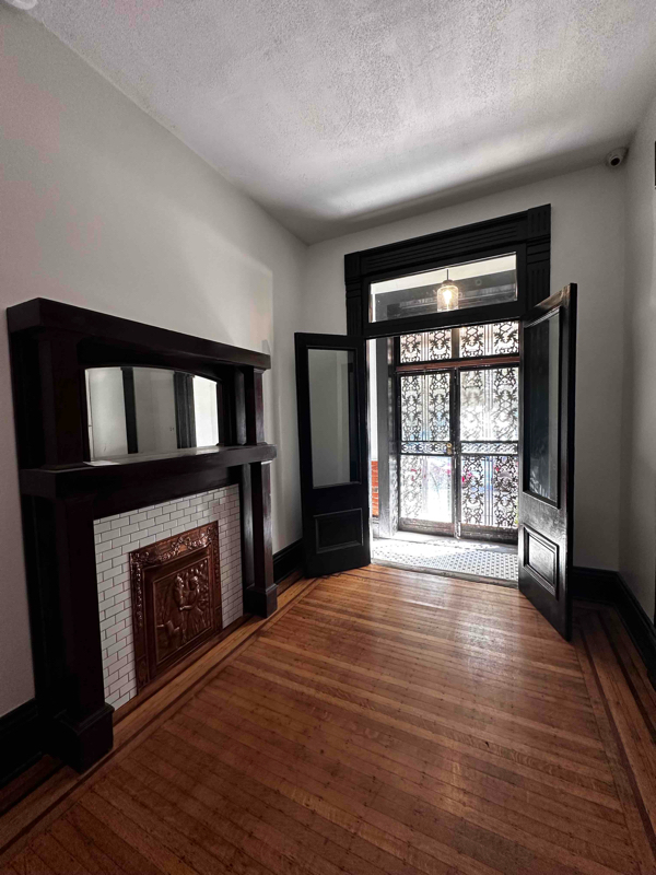 property at 1234 S 1st St
