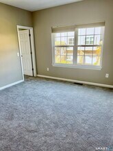 17 Riverview Ct in Brookfield, CT - Building Photo - Building Photo