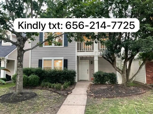 property at 3966 Southern Bend