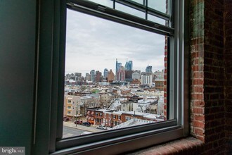 1101 Washington Ave-Unit -712 in Philadelphia, PA - Building Photo - Building Photo