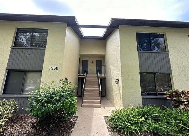 property at 1350 Green Valley Cir