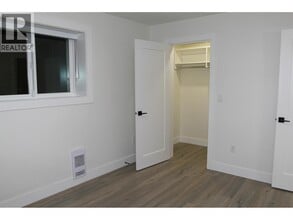 10590 McVeety St in Maple Ridge, BC - Building Photo - Building Photo