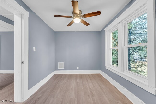 property at 1857 E 70th St