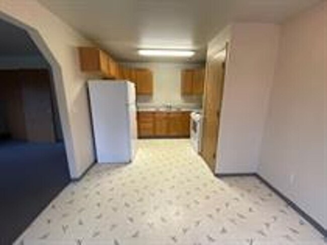 1836 Summit Dr, Unit 201 in Shelton, WA - Building Photo - Building Photo
