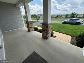 25656 Spring Planting Ln in Stone Ridge, VA - Building Photo - Building Photo