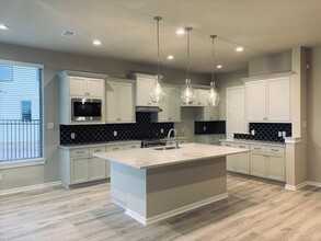 584 Santa Rosa Hls Dr in Katy, TX - Building Photo - Building Photo
