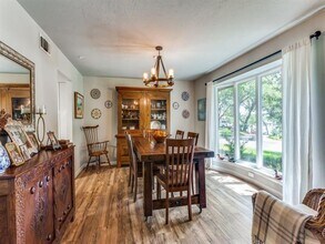 7905 Skylake Dr in Fort Worth, TX - Building Photo - Building Photo