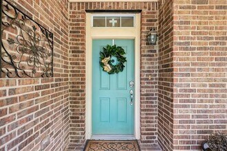511 Azalea Dr in Glenn Heights, TX - Building Photo - Building Photo