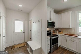 230 Lake St in Athens, GA - Building Photo - Building Photo