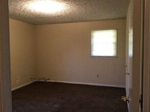 140 Plum Orchard Rd in Covington, GA - Building Photo - Building Photo