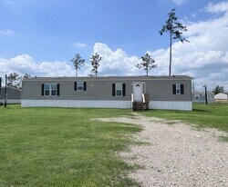 12988 Gustavo Dr in Conroe, TX - Building Photo