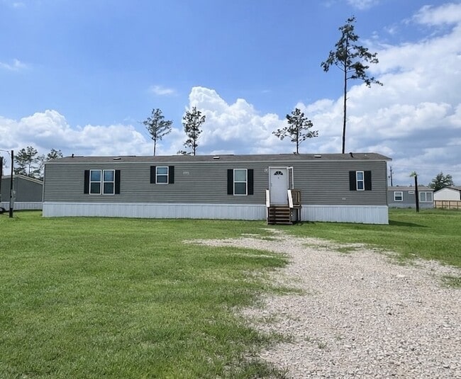 property at 12988 Gustavo Dr